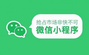 8.png 8.png