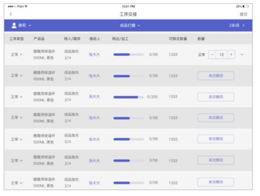 管家婆工贸ERPV19,易订宝，易订宝订货对接管家婆工贸ERP19.0